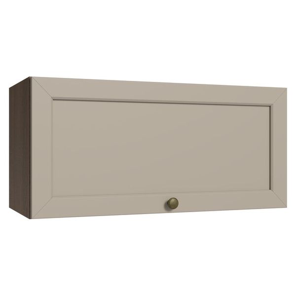 17703166137813 17703166137813