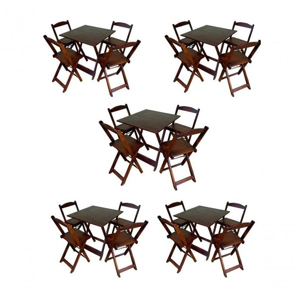 17684998174735 17684998174735