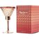 Perfume Feminino Pepe Jeans Eau De Parfum 75 Ml