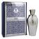 Perfume Feminino V Canto 100 Ml Extrait De Parfum
