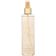 Perfume Feminino 2 Love Orange Blossom & White Musk Fragrance Mist 236 Ml