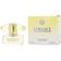 Perfume Feminino Versace Yellow Diamond Edt 50 Ml (nova Embalagem)
