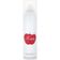 Perfume Feminino Nina Ml