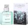 Perfume Masculino Eternity Reflections Edt 100 Ml