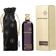 Perfume Feminino Montale Paris Dark Purple Eau De Parfum 100 Ml