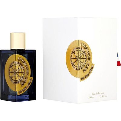Perfume Feminino Etat Libre D`orange Experimentum Crucis Edp 100 Ml