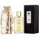 Perfume Unisex Vetiver Sensuel Eau De Parfum 118 Ml