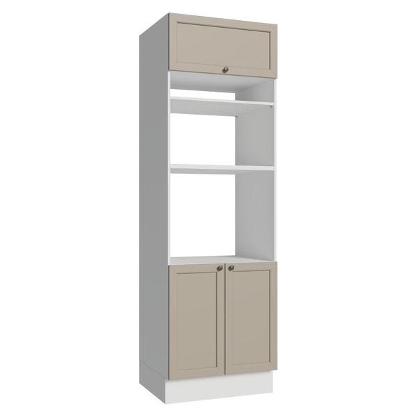 17703172451929 17703172451929