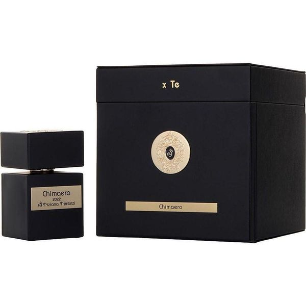 17691822661789 17691822661789