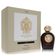Perfume Feminino Chiron Extrait De Parfum (unisex) 100 ml