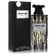 Perfume Masculino My Perfumes 100 Ml Eau De Parfum