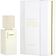 Perfume Unisex Memoize London Temperantia Extrait De Parfum 100 Ml
