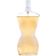 Perfume Feminino Jean Paul Gaultier Edt Spray 100 ml (sem Caixa)