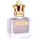 Perfume Masculino Jean Paul Gaultier Scandal Pour Homme Edt Spray 100 ml (sem Caixa)