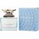 Perfume Masculino Tommy Bahama Maritime Journey Eau De 125 Ml