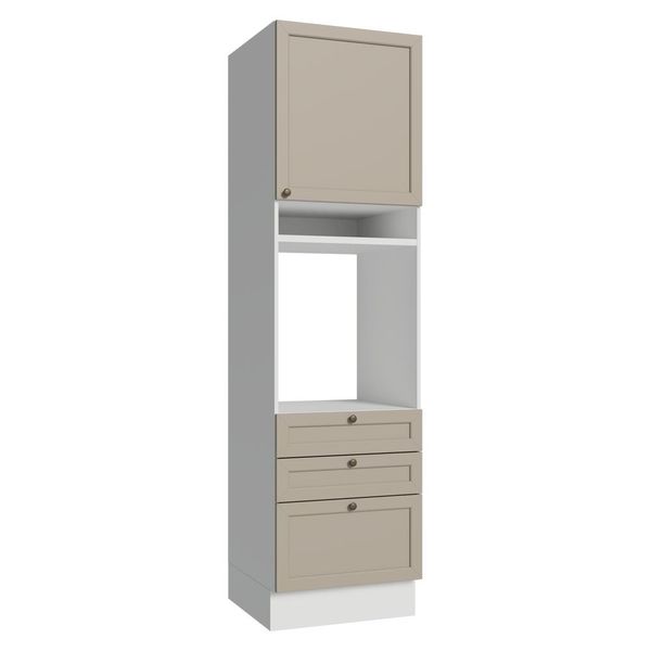 17703172227331 17703172227331