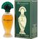 Perfume Feminino Ulric De Varens Varensia Eau Parfum Spray 50 ml