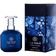 Perfume Unisex Lattafa Asdaaf Shamah Ward Eau De Parfum Spray 100 ml