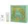 Perfume Feminino Gianni Versace Versense Edt Spray 30 ml & Loção Corporal 50