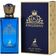 Perfume Masculino Maison Alhambra Kingsman Eau De Parfum Spray 100 ml