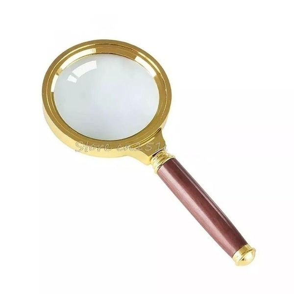 17676251631244 17676251631244