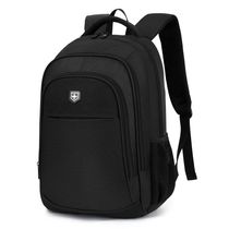 Mochila Para Notebook Preta Seanite