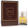 Perfume Masculino Lattafa Khamrah Qahwa Eau De Parfum (unisex) 100 ml