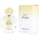 Perfume Feminino Giorgio Armani Light Di Gioia Eau De Parfum Spray 50 ml