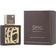 Perfume Masculino Armaf Oros Eau De Parfum Spray 50 ml (edição Limitada)