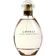 Perfume Feminino Sarah Jessica Parker Lovely Edp Spray 100 ml (sem Caixa)