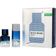 Perfume Feminino Benetton United Dreams Together Edt Spray 100 ml&desodorante 150