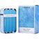 Perfume Masculino Armaf Ventana Marine Eau De Parfum Spray 100 ml