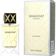 Perfume Feminino Swiss Arabian Shaghaf Eau De Parfum Spray 75 ml