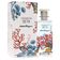 Perfume Feminino Oceani Di Seta Salvatore Ferragamo Edp (unisex) 100 ml