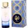Perfume Unisex Al Wataniah Duha Eau De Parfum Spray 100 ml