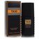 Perfume Masculino Taxi By Cofinluxe 100 Ml