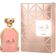 Perfume Unisex Lattafa Shahd Eau De Parfum Spray 100 ml