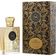 Perfume Unisex Moresque The Secret Collection Lady Tubereuse Edp Spray 75 ml