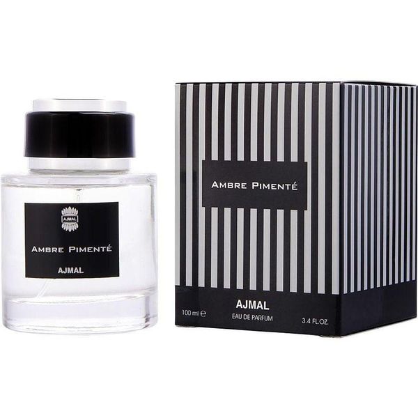 17691365580537 17691365580537