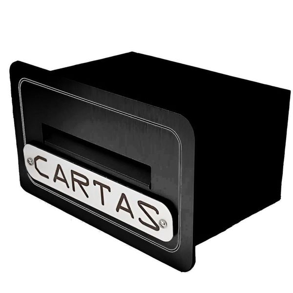 17600645352119 17600645352119