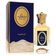 Perfume Unisex Mshari By Nusuk 100 Ml