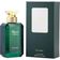 Perfume Unisex Chopard Rose Seljuke Eau De Parfum Spray 100 ml