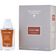 Perfume Unisex The Different Company Majaina Sin Edp Spray Recarregável 100 ml