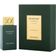 Perfume Unisex Swiss Arabian Shaghaf Oud Royale Eau De Parfum Spray 75 ml