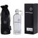 Perfume Unisex Montale Paris Musk To Eau De Parfum Spray 100 ml