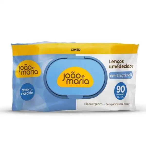 17688484711191 17688484711191