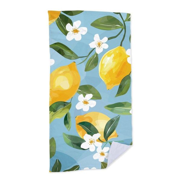 17664158220233 17664158220233