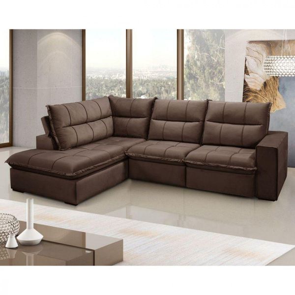 17690847799185 17690847799185