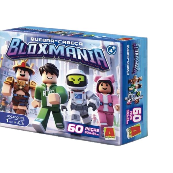 17685105247144 17685105247144