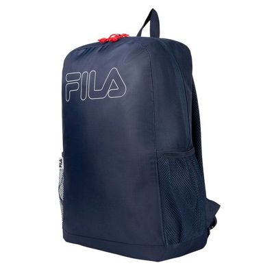 Mochila Fila Basic Outline